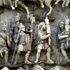 How to Tie a Loincloth or Breechcloth