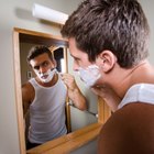 How to Slow Down Hair Growth