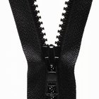 How to Fix Missing Teeth on a Zipper