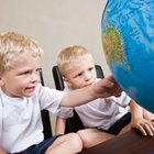 ¿Cómo manejar los problemas de conducta en el salón de clases?