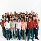 What Is an Asymmetrical Social Relationship?