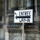Universidades en línea para la Interpretación y Traducción de lenguas extranjeras