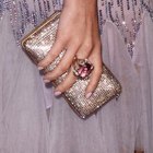 How to Tell If a Gem Is a Kunzite?