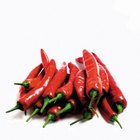 ¿Qué neutraliza la quemadura con un pimiento picante?