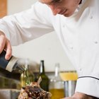 What "Tools of the Trade" Cookware is Made Of
