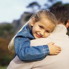 How to Prove an Unfit Mother in Texas