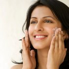 The Best Inexpensive Organic Skin Care Products
