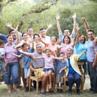 Family Tree Book Cover Ideas