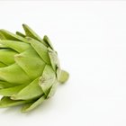 How to Cook an Artichoke on the Stove