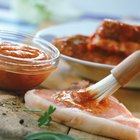 How to Make an Easy Pork Marinade
