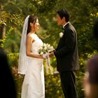 How to Find Free Marriage Records Online