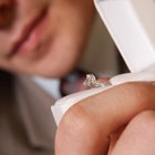 Cute Ways to Propose From Far Away