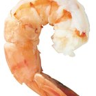 How to Make Shrimp Kabobs