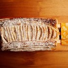 List of Quick Easy Appetizers