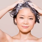 Essential Oils That Make Hair Smell Good