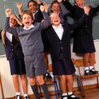 Tipos de emprendedores sociales