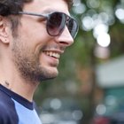 Difference Between Polarized & Unpolarized Sunglasses