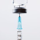 Dimethicone Hazards