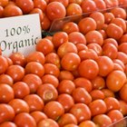 How to Boil Tomatoes