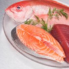 Quality of Tilapia Compared to Other Fish