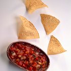 Cómo saber si un molcajete es cemento o de roca volcánica