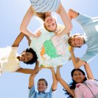 Youth Creation Activities