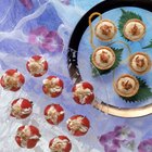 Does Cream Cheese Filling Have to Stay in the Refrigerator?