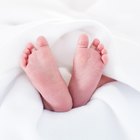 What To Do If You Lose Your Birth Certificate Legal Beagle
