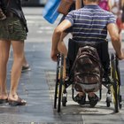 ADA Standards for Sidewalks | Legal Beagle