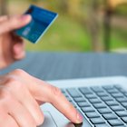 como saber si una gift card tiene dinero como saber si una gift card tiene dinero