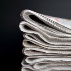 How Does Paper Have an Impact on Society? | Sciencing