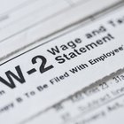  How to find employer identification number on pay stub : Your Complete Guide