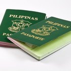 How to Apply for Dual Citizenship in the Philippines ...