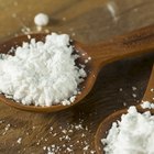 how to prepare 5 glucose solution