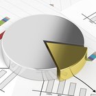 Diversity And Demographic Characteristics