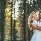 How to Plan a Wedding for Under $5000 | Budgeting Money - The Nest