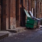 Utahs Surprisingly Lax Dumpster Diving Laws The Facts - 8lzd7br