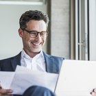 the meaning of comprehensive report