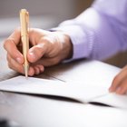 internal sources of finance disadvantages