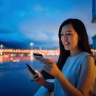 how to change my pin bank of america