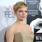 The Pixie Cut