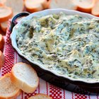 Super Bowl Sunday Recipe Roundup