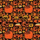 Trick Out Your Tech for Halloween