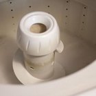 How to Wash Men's Dress Shirts