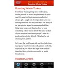 Eight Apps to Help Plan Your Holidays