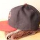 How to Clean a New Era Hat