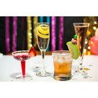 Sparkling Cocktails for New Year's Eve