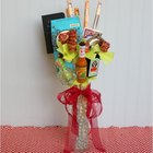 8 Handmade Valentine's Day Gifts for Guys