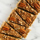 10 Healthy Alternatives to Thanksgiving Favorites