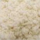 How to Boil Rice